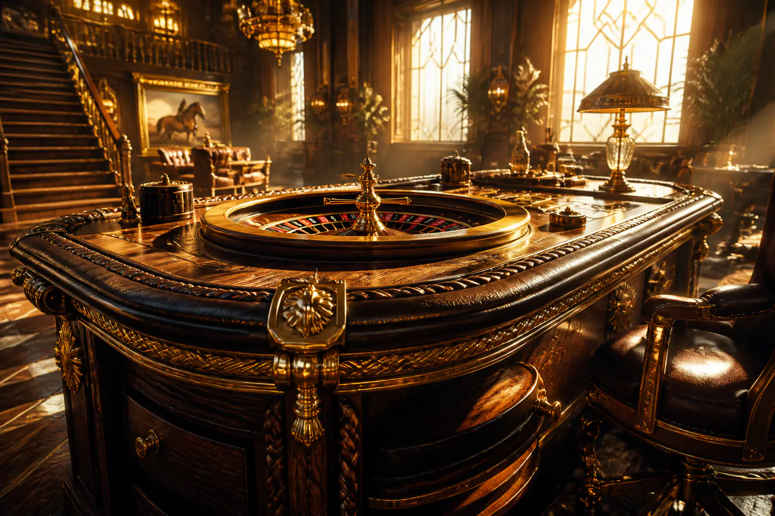 Lizaro Casino review-pagina met redactioneel oordeel en score voor Nederlandse spelers